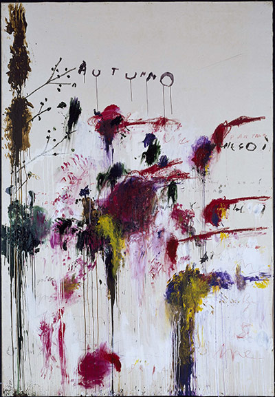 Cy-Twombly-life-in-pictur-003
